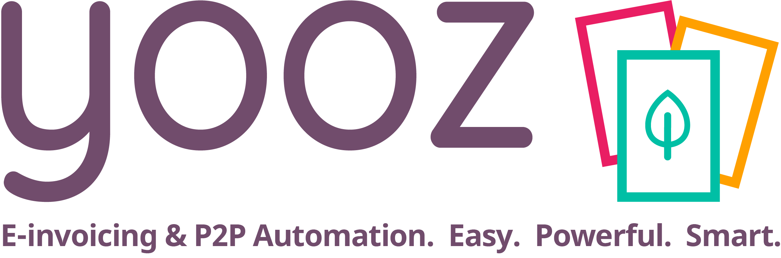 Yooz-2023-Logo (2)